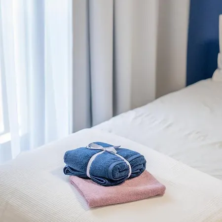 Nad Potokiem Skrzyczne Szczyrk