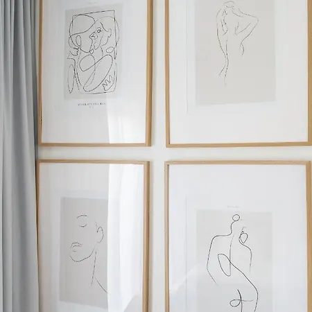 Nad Potokiem Skrzyczne Szczyrk