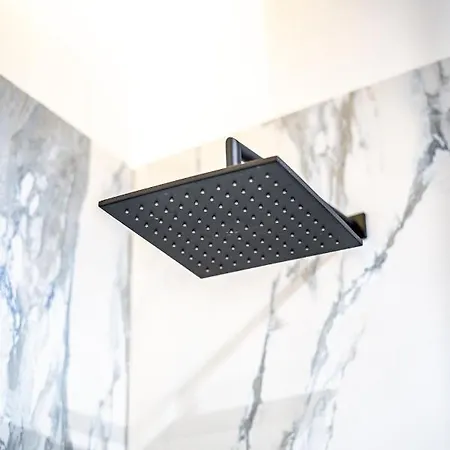 Nad Potokiem Skrzyczne * Szczyrk