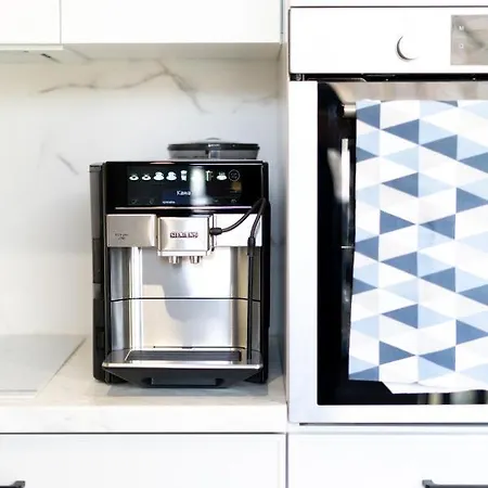 Nad Potokiem Skrzyczne