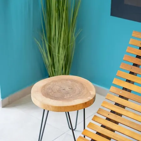 Nad Potokiem Skrzyczne Szczyrk