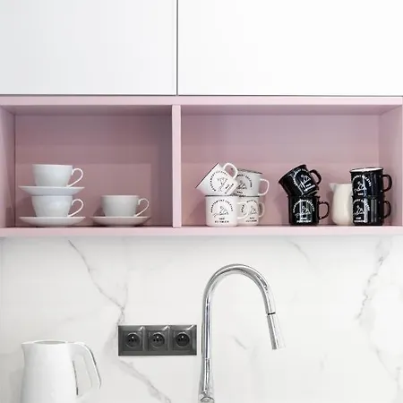 Apartment Nad Potokiem Skrzyczne Szczyrk