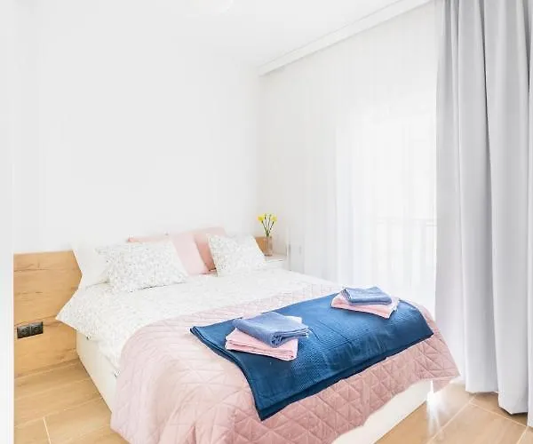 Nad Potokiem Skrzyczne * Szczyrk