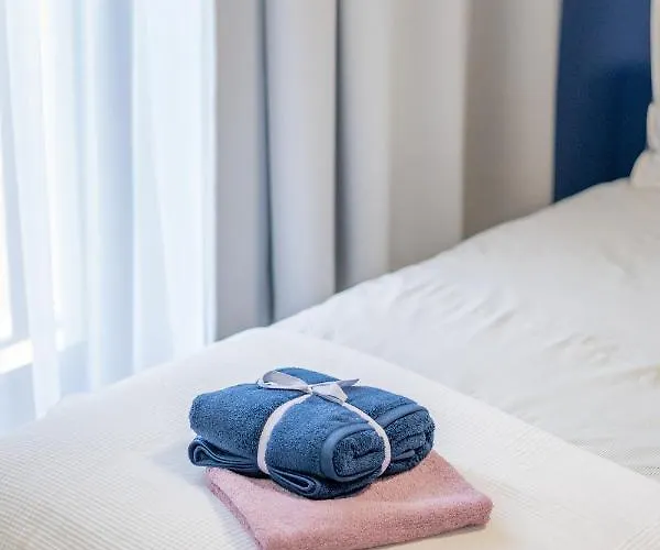 Nad Potokiem Skrzyczne Szczyrk