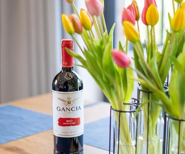 Nad Potokiem Skrzyczne * שצ'צ'ירק