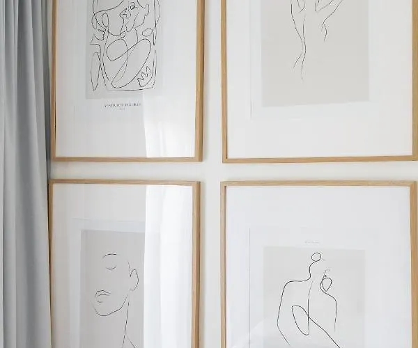 Nad Potokiem Skrzyczne שצ'צ'ירק