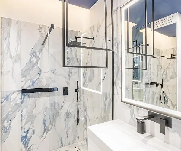 Nad Potokiem Skrzyczne * שצ'צ'ירק