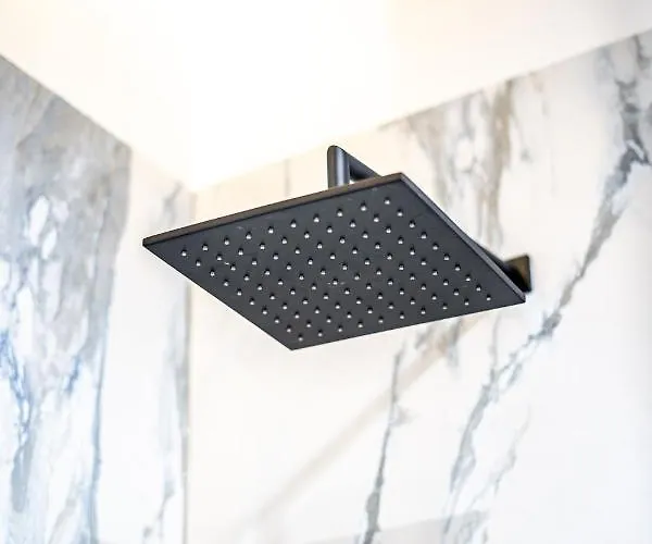 Nad Potokiem Skrzyczne * שצ'צ'ירק