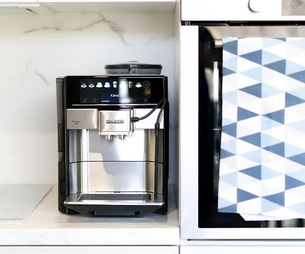 Nad Potokiem Skrzyczne