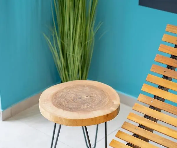 Nad Potokiem Skrzyczne שצ'צ'ירק