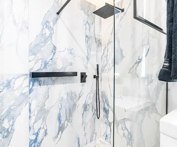 Nad Potokiem Skrzyczne *